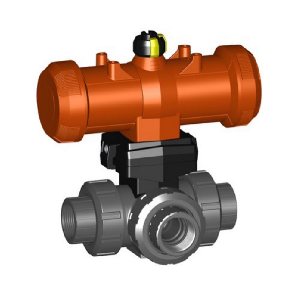 https://cdn.ready-market.com.tw/b023332e/Templates/pic/285-288-ball-valve-with-pneumatic-actuator.jpg?v=538d868a
