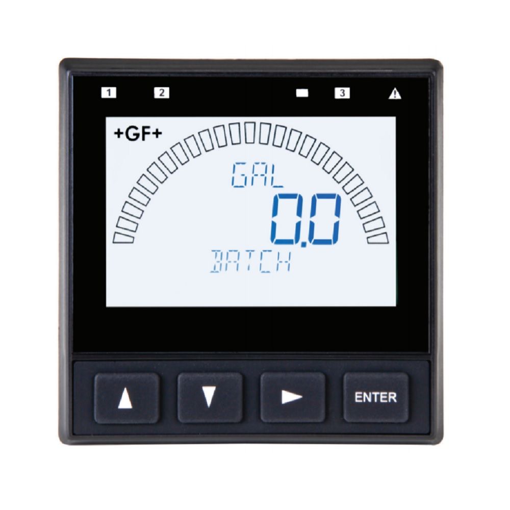 SmartPro 40 Aecl smartpro-40-aecl