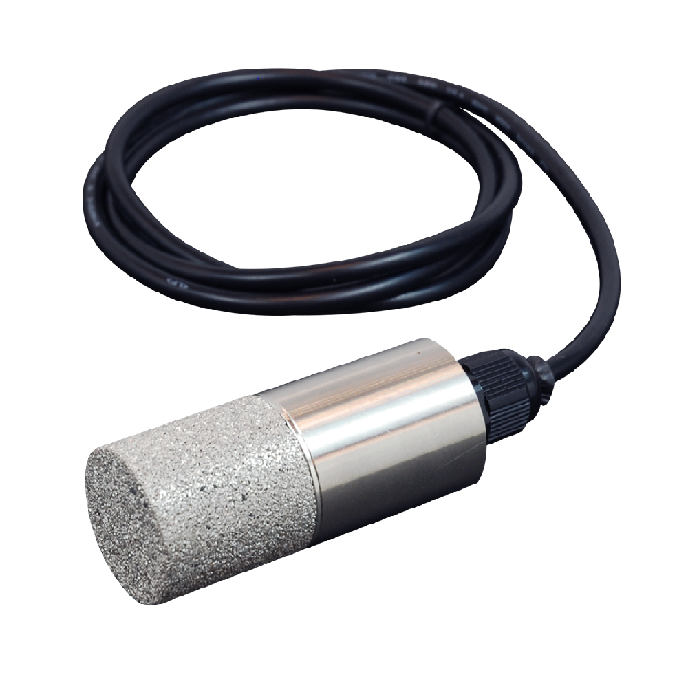 适用于高湿环境的AVC-320系列二氧化碳传讯器正式上市！