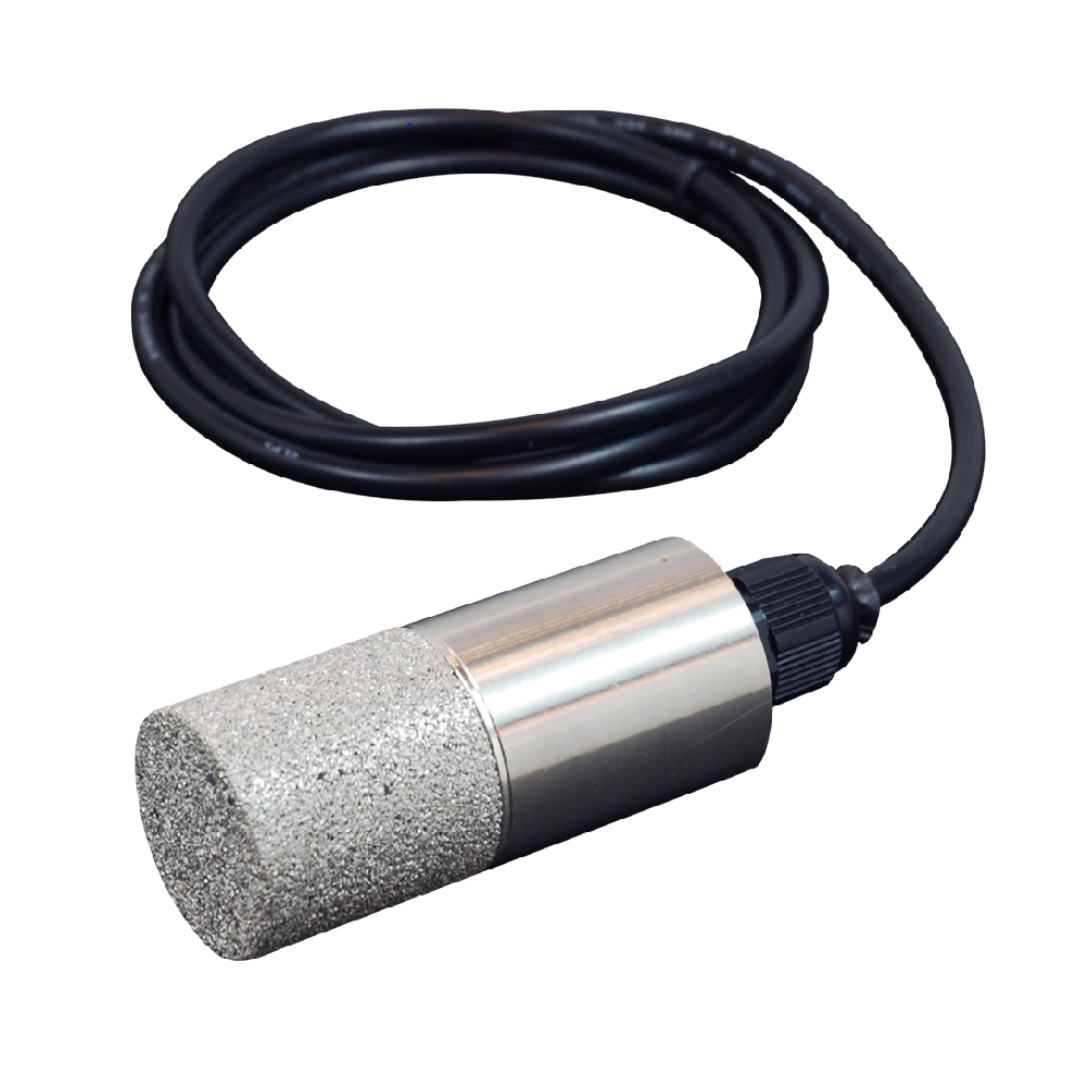 適用於高溼環境的AVC-320系列二氧化碳傳訊器正式上市!