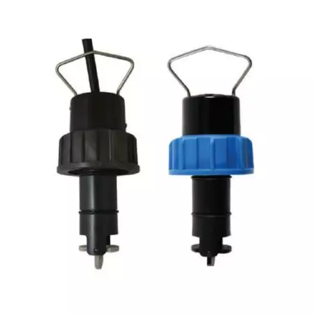 Cảm biến dòng chảy bánh chèo Rotor-X - Cảm biến dòng chảy bánh chèo Rotor-X