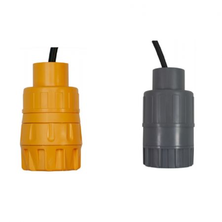DryLoc® pH/ORP Ön Yükseltici - pH/ORP Ön Yükseltici
