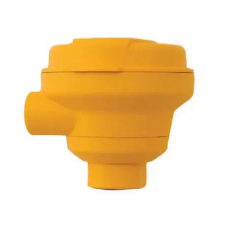 Conductivity / Resistivity Sensor
Electronics - Conductivity / Resistivity Sensor
Electronics