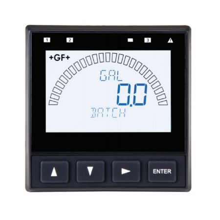 SmartPro® Toplama Kontrol Sistemi - Toplama Kontrol Sistemi