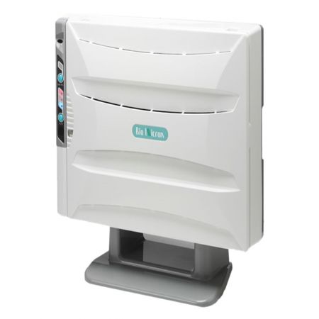 ANDES 壁挂式空气净化机 - BM-H261AT