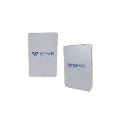 WSW-F04 無線單出力模組