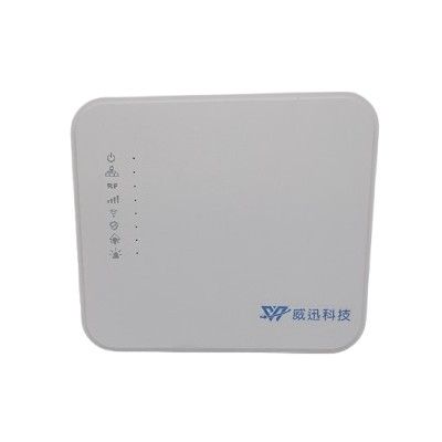 WSW-G01 無線主機