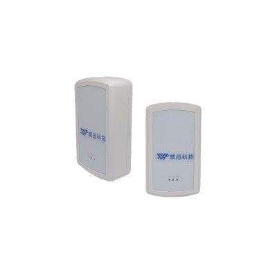 WSW-N01 無線中繼器