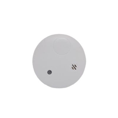 WSW-S01 無線偵煙感知器