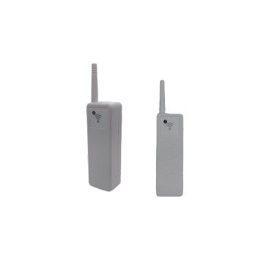 WSW-S02-2 有線轉無線模組