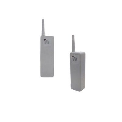 WSW-S02-4 無線漏水感知器