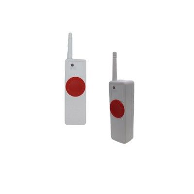 WSW-T05 無線緊急按鍵
