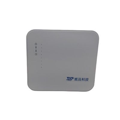 WSW-X01 無線迴路擴充器