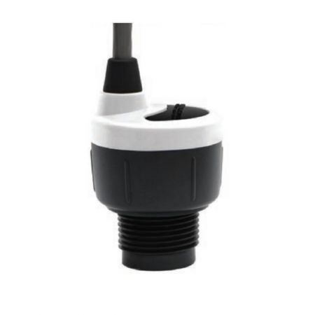 EchoPod® Ultrasonik Sıvı Seviye Transmitteri - Ultrasonik Sıvı Seviye Transmitteri