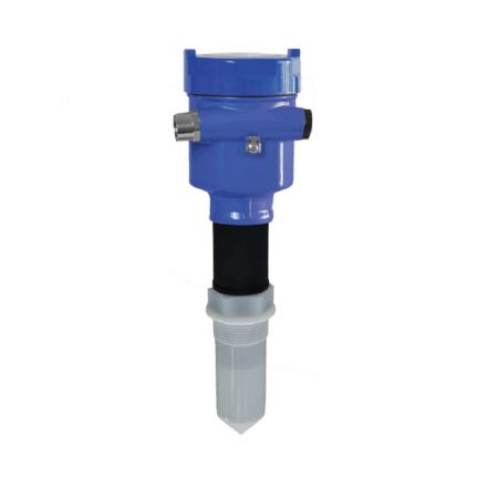 EchoPulse® Pulse Radar Liquid Level Transmitter - Pulse Radar Liquid Level Transmitter