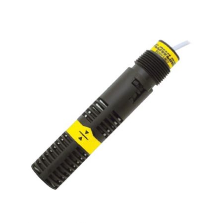 Switch-Tek™ Vertical Buoyancy Liquid Level Switch - Vertical Buoyancy Liquid Level Switch