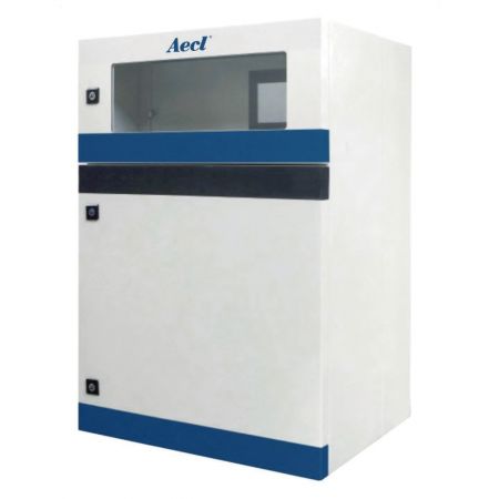 线上COD分析仪-UV光学法(投入式量测) - COD-1000UV-UV光学法(投入式量测)