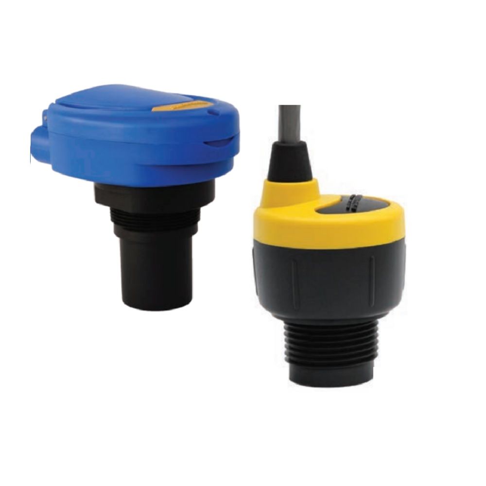 FLOWLINE Compteur de niveau