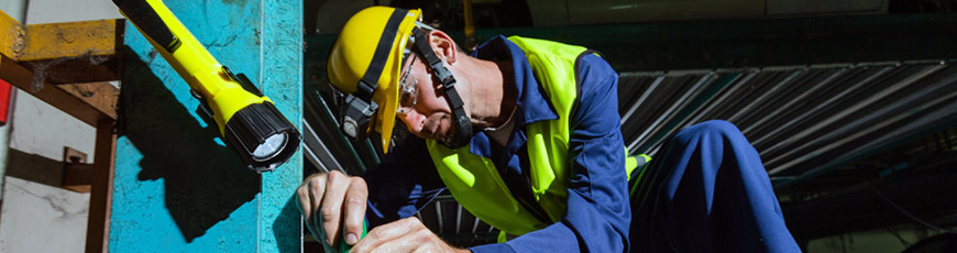 Accessories used in a variety of applications