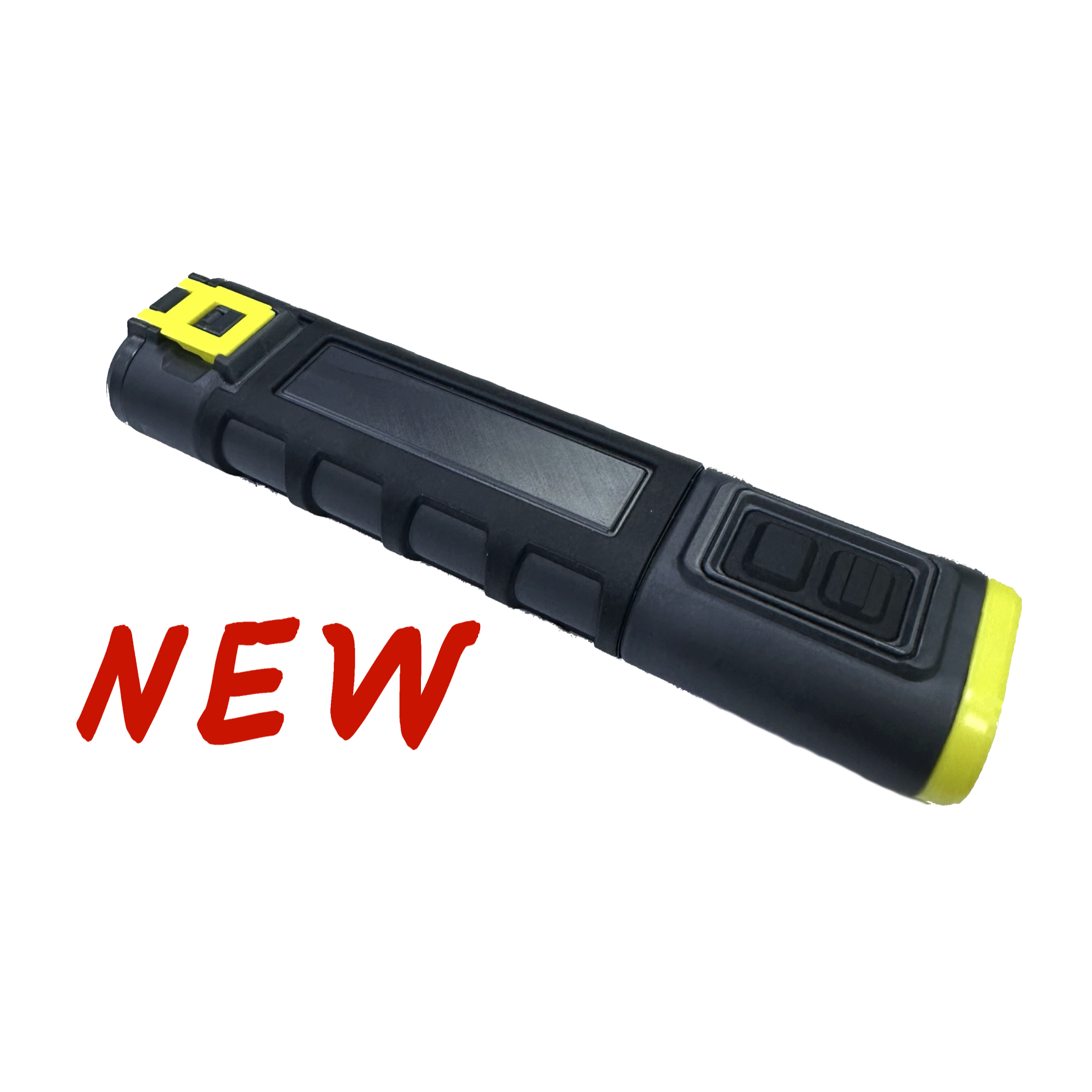 위험 다기능 이중 조명