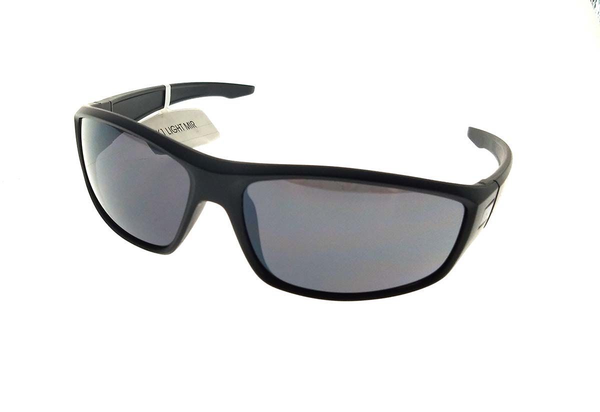 액티브 스포츠 선글라스