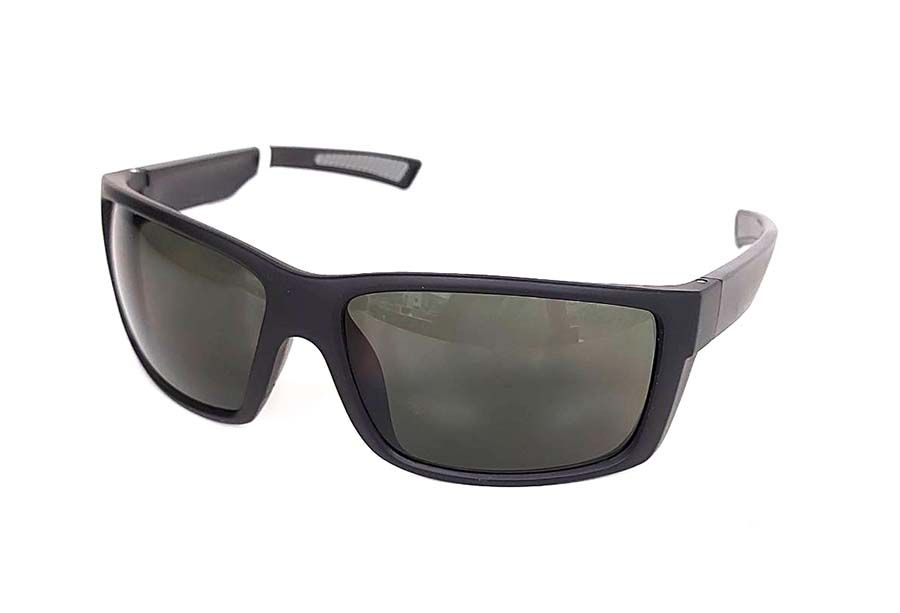 액티브 스포츠 선글라스