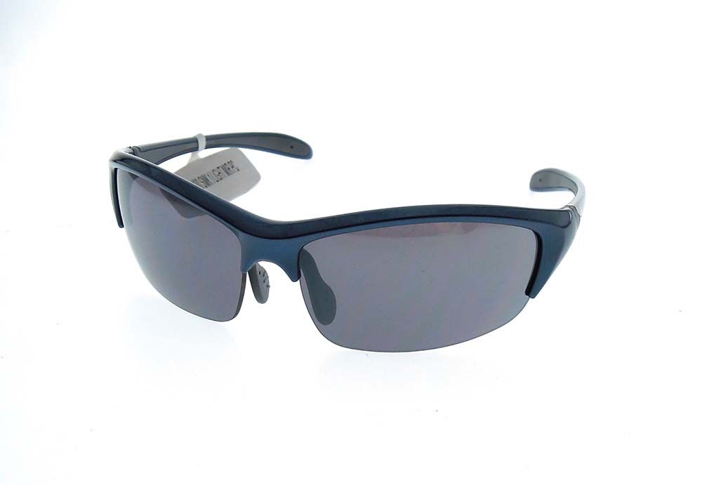 セミリムスポーツサングラス