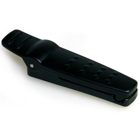 Flashlight Pocket & Belt Clip - Flashlight Pocket & Belt Clip