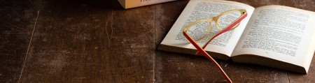 Occhiali da lettura - Occhiali da lettura