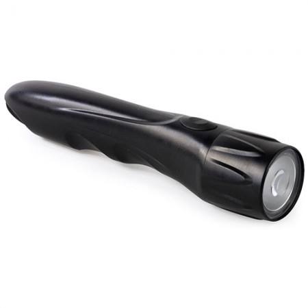 Portable Flashlight - Portable Flashlight