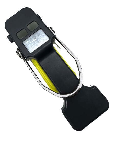 Opzioni di accessori