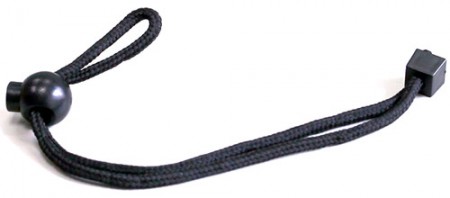 アクセサリーオプション