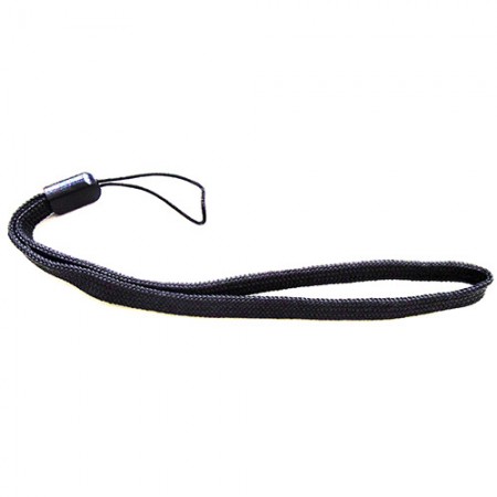 Flashlight Lanyard - Flashlight Lanyard