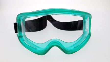 DAYSUN製品EF11B-正面図