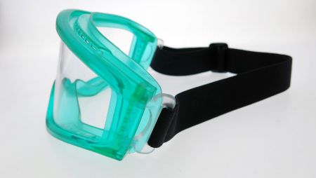 DAYSUN製品EF11B-左側面図