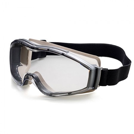 نظارة أمان - ابحث عن المنتجات الأكثر ملاءمة هنا