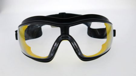 DAYSUN 제품 EF34-정면 보기