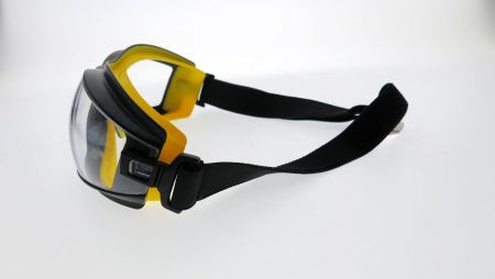 DAYSUN 제품 EF34-좌측 보기