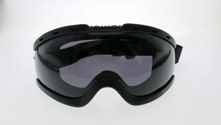 DAYSUN 제품 EF87A-정면 보기