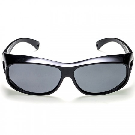 フィットオーバーMP2555 正面図