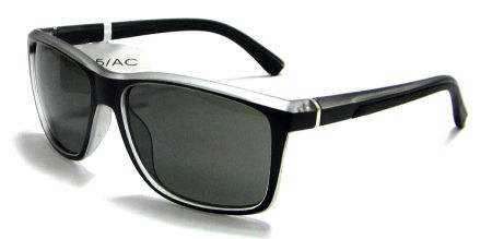 Gafas de sol para actividades al aire libre - Gafas de sol deportivas de estilo de vida