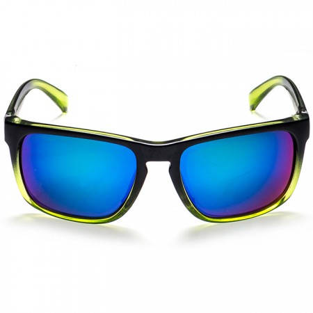 サングラス MPH249 正面ビュー