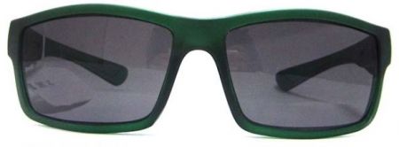 Солнцезащитные очки MPK207 вид спереди