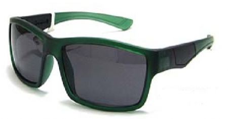 Gafas de sol deportivas para niños - Gafas de sol deportivas unisex para niños