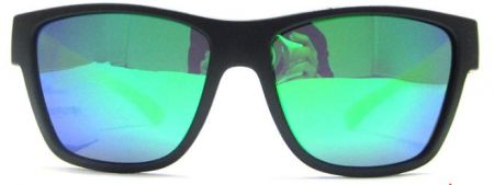 Sunglasses MPK213 Front view