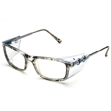 Optical Safety Eyewear