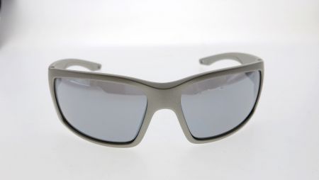 DAYSUN製品 PF1001-正面ビュー