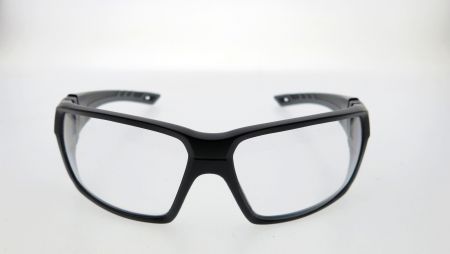 DAYSUN製品 PF1101-前面図