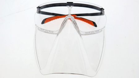 DAYSUN 제품 PF1138B-전면 보기