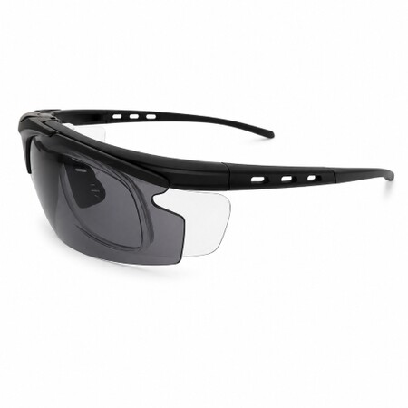 Oculi Securitatis Optici - RX structura Convertite
(Factum in Sina)